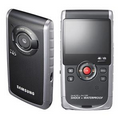 Samsung Digital Camcorder